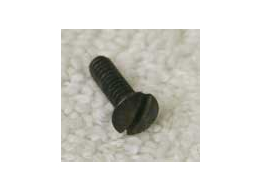 Crossman grip screws (1) used good shape