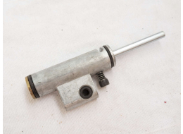 Stingray valve assembly, used decent shape, untested