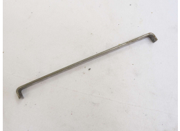 Stringray linkage rod, used shape