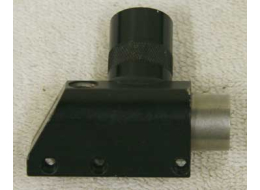 AFT direct feed adaptor, used decent shape