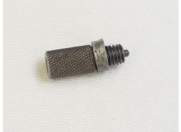 F1 Illustrator cocking pin in used shape, see photos.