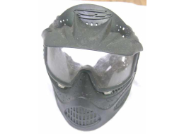 JT elite mask in used shape