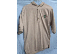 Zap international masters, 1998, sponsor shirt in size large