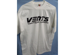Vents tactical vision shirt, looks new, size XL