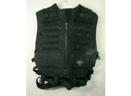 Large Spec Ops Vest, see photos