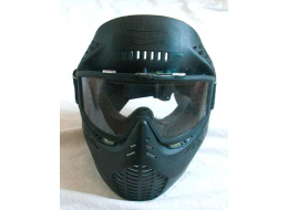 JT entry level mask, good shape