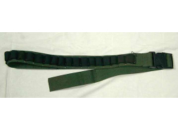 Unique Sporting Goods Stock Class Harness, used, 48 inches long
