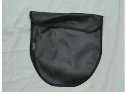 Battle Boy Goggle bag, great shape, fits Flex, Flex NOT INCLUDED.
