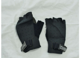 Classic Scott Gloves, used decent shape, size large