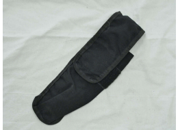 Misc belt pouch, similar to idema
