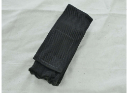 Bagmaster style cordura viewloader or maybe IS 70rd pouch