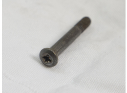 great shape nelspot rear valve screw for 12 gram in grip valve