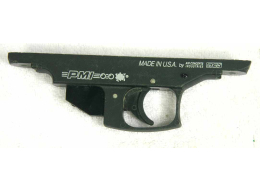 Trracer Trigger Frame with no m16 grip, Great shape
