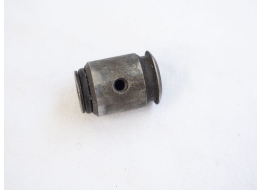 Stock nelson breech drop Nelspot 007 bolt in worn shape, old