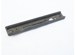 Nelspot trigger frame tray, not drilled for trigger pin