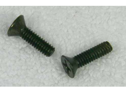 rapide valve body side screws, one included, used decent shape