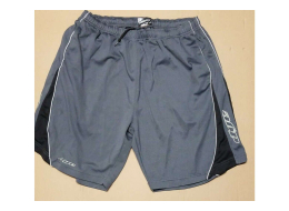 Dye Shorts - Size L/Xl, Looks used