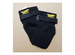 jt knee pads Brand new jt body guards - small