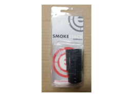 Evil smoke stack - with packing, new