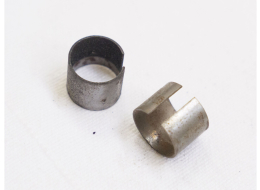 Used sheridan valve body sleeve insert (steel)