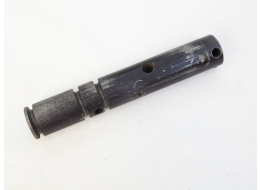 Sheridan PMI 1 bolt, used shape, missing orings and lug