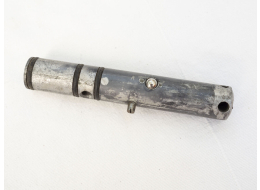 Sheridan PMI 1 bolt, used shape, with lug and ball bearings