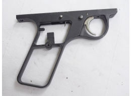 Great Shape Sheridan grip frame for PGP or PMI 1 etc