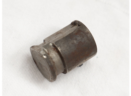 Used modern P series hammer (pgp2), light rust, light lug wear, 1x