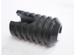 Sheridan PGP 2K plastic pump handle in good shape