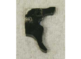 bad shape spyder single trigger, no sure from what?, bad shape