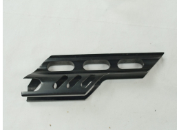 HNG China stamped Spyder Sight rail, see potos