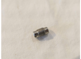 Viper M1 valve lock screw