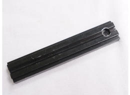 Used shape Spyder sight rail for spyder classic