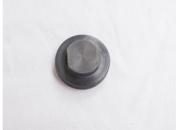 Back cap for Tippmann 68 Special or SMG 60 in good shape