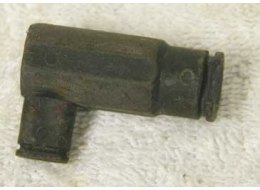 used bad shape 68 special bolt
