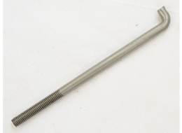 Tippmann SL-68 pump rod, likely fits 1 and 2.