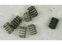 Used 68 special or smg valve spring