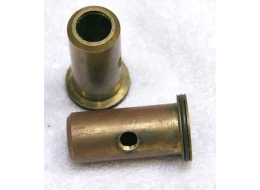 Tippmann 68 special or SMG valves, Good condition, empty, no 90 fititng, no c clip notch.