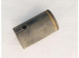 Prolite delrin bolt in bad used shape