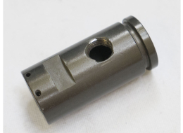 Pro Am Empty valve casing, see pics, new