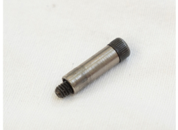 VM68 cocking bolt screw, used in good shape