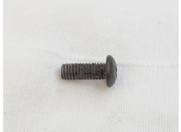 vm-68 side valve or lower back tube plug screws, used - 4x