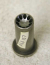 ans phase II level 7 ventri bolt, good shape