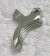 Taso Automag triggers, grooved, new, raw