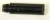 Mac dev gladiator reg used, black with wrench marks, needs rebuild