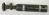 Paint 7 oz thermo, untested, date is 1-87, bad shape