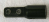 Flat Duckbill asa, right or left side asa, used and made in china
