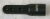 Flat duckbill Lapco bottomline with standard and old school spacing, good shape light wear