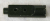 flat front input duckbill, used
