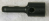 Flat ACI duckbill in good used shape, inlet can be on either side